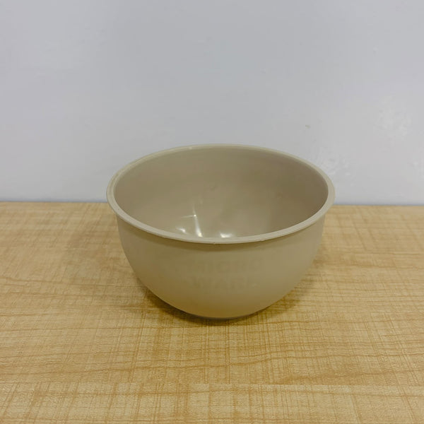 AM5290 Mixing Microwav Bowl Multicolor