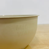 AM5290 Mixing Microwav Bowl Multicolor