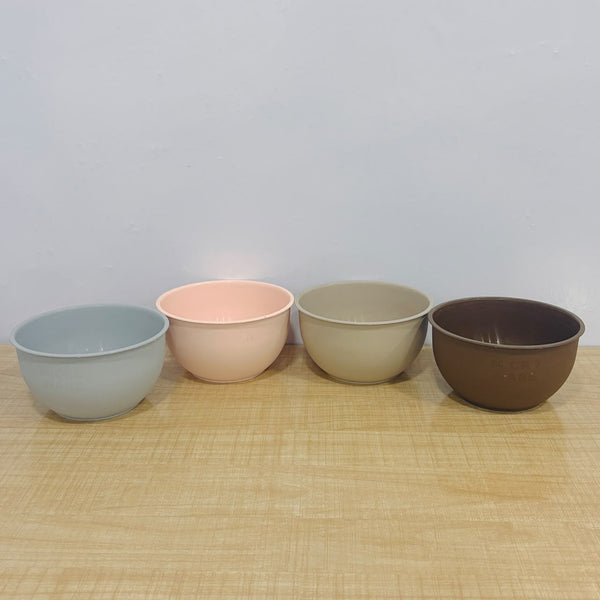 AM5290 Mixing Microwav Bowl Multicolor