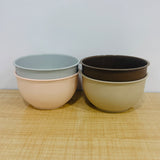 AM5290 Mixing Microwav Bowl Multicolor