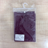 A08134 Waterproof Baby Dry Sheet & Bed Protector - Small [50x70cm]