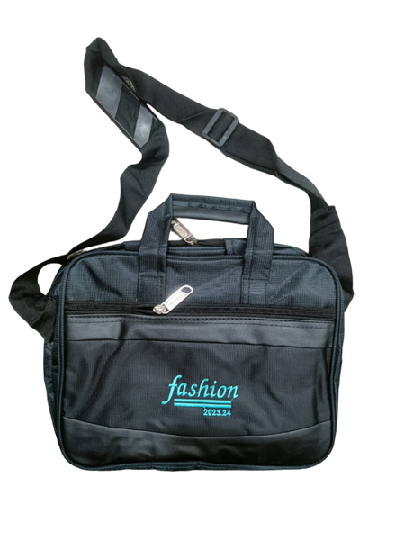 AM2004 OFFICE BAG FOR MEN FOR MULTIPURPOSE USE 13X11