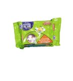 AM0686 Good Home active dishwash bar - buy 3 get 1 free 90g