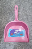 AM0951 Safai Dust Pan 1 Pcs