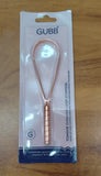 AM2053 Gubb Tongue Cleaner Loop Copper (10Pcs)