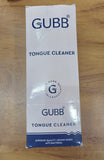 AM2053 Gubb Tongue Cleaner Loop Copper (10Pcs)