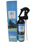 AM2121 IKI Home Air Freshener Spray (Sea Aqua) 200ml