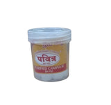 3620 Natural Camphor (Kapoor) 10gm