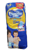 AM2313 MamyPoko Pants All Night Absorb Diaper Pants Large 28 Pants 9-14Kg