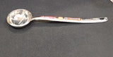 AM2348 Lion Sober Stainless Steel Ladle Cooking Serving Spoons No.5