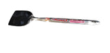 AM2355 Lion Sober Stainless Steel Sober Taveta Cooking Serving Spoons No.6