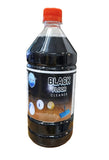 3946 BLACK FLOOR CLEANER 1 LTR