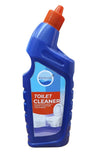 3947  Toilet Cleaner 500ML