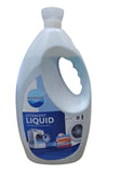 3944 washing machine liquid 5ltr