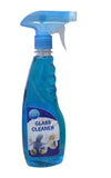 3122 Glass Cleaner 500ml