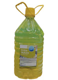 3861 Dish Wash 5Ltr