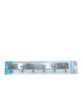 AM2703 Strong fashion hook zhenxiong 6 steel Hook