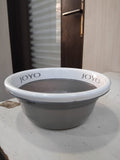 AM2841 JOYO Better Home Basin no.16 -730ML