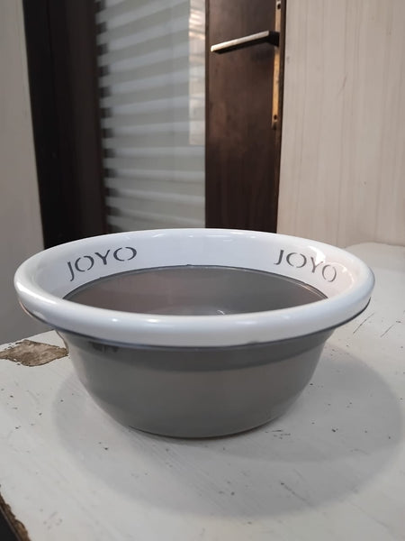 AM2841 JOYO Better Home Basin no.16 -730ML