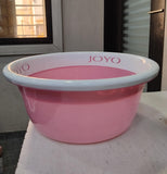 AM2845 JOYO Better Home Basin no.34 - 7ltr