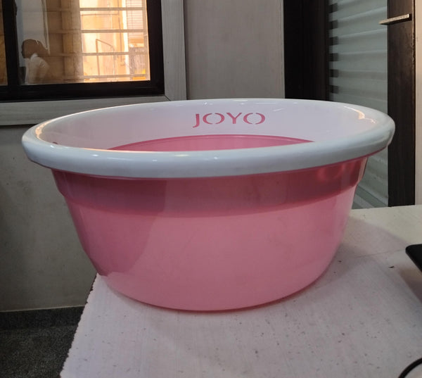 AM2846 JOYO Better Home Basin no.40 -10ltr