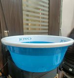 AM2847 JOYO Better Home Basin no.50 -21ltr