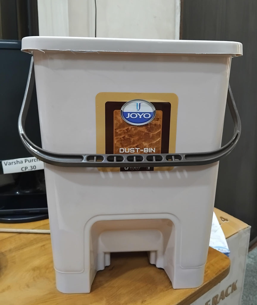 dispogo pedal bin AM2838 Joyo Square Pedal Pedal Bin 115 Set of 1 Pcs – Amd-Deodap