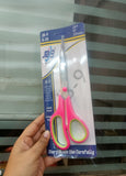 AM2737 JB-9 K-20 Multipurpose Stainless Steel Scissors  225mm 10" (1pcs)