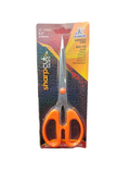 AM2748 Sharp cut jc-100sc Stainless Steel Scissors  218mm 8.5" (1pcs)