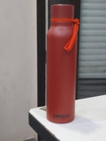 AM2796 Pexpo Bosco Thermo SS Water Bottle Vaccum Insulated 900 Pack Of 1