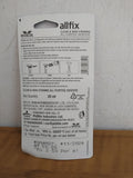 AM3105 Fevicol AllFix 20ml Multi-Purpose