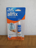 AM3105 Fevicol AllFix 20ml Multi-Purpose