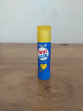 AM3111 Fevistik Glue Stick 15gm, Multi-Purpose Glue Stick