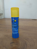 AM3111 Fevistik Glue Stick 15gm, Multi-Purpose Glue Stick