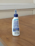 AM3107 Fevicol Mr 20Gm Craft Glue