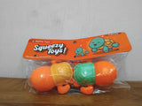 AM3207 Bafna Toys Squeezy Turtles S0007 Toys