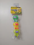 AM3209 Bafna Toys Squeezy Duck S0010 Toys