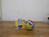 AM3201 Biggie Ball Toys INA061I Premium toy