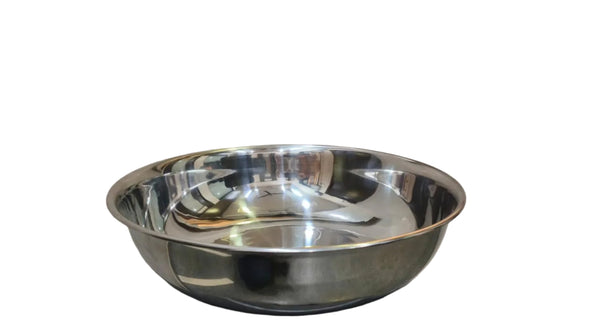 AM3250 Stainless Steel Multipurpose  41cm tagara  20no