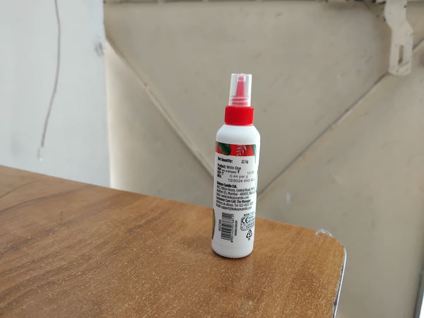 AM3303 Camlin White Glue 22.5g