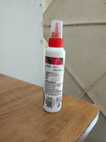 AM3305 Camlin White Glue 100g