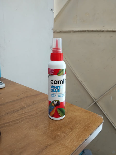 AM3305 Camlin White Glue 100g