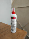 AM3306 Camlin White Glue 200g