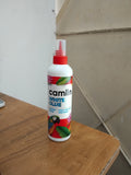 AM3306 Camlin White Glue 200g