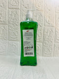 AM4391 Niks Green Apple Handwash Liquid Gel 800ml