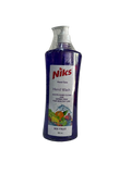 AM4392 Niks Mix Fruit Handwash Liquid Gel 800ml