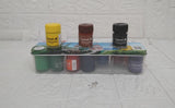 AM3382 Camel Student Poster Colour Bottle 14Shades 10ml