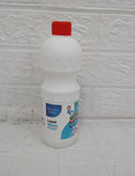 AM3502 Wonder Fresh Liquid Bleach For Cleaning Clothes 500ml