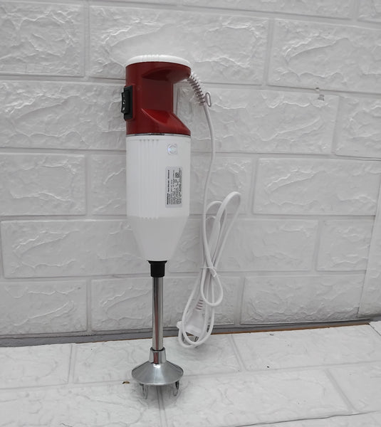 AM3639 Maharaja Eliteblend Hand Blender 250 Watt Powerful DC Motor