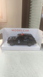 AM3708 Die Cast Metal Car D2879 Pull Back Car Exquisite Model